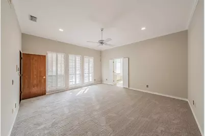 6010 Millwood Drive, Arlington, TX 76016 - Photo 28