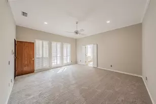 6010 Millwood Dr, Arlington, TX 76016 - Photo 28