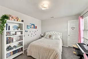 7700 Gangway Dr, Fort Worth, TX 76179 - Photo 22