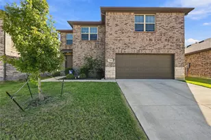 7700 Gangway Dr, Fort Worth, TX 76179 - Photo 1