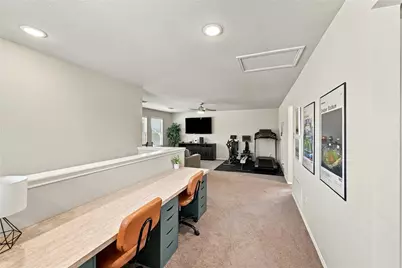 7700 Gangway Drive, Fort Worth, TX 76179 - Photo 12