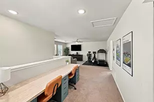 7700 Gangway Dr, Fort Worth, TX 76179 - Photo 12