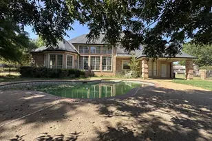 6542 Potomac Pkwy, Arlington, TX 76017 - Photo 30