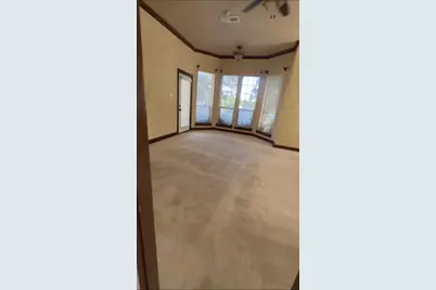 6542 Potomac Parkway, Arlington, TX 76017 - Photo 10