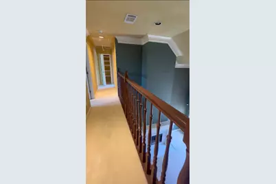 6542 Potomac Parkway, Arlington, TX 76017 - Photo 28