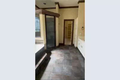 6542 Potomac Parkway, Arlington, TX 76017 - Photo 12