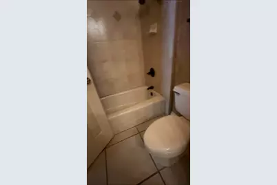 6542 Potomac Parkway, Arlington, TX 76017 - Photo 22