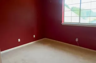 6542 Potomac Pkwy, Arlington, TX 76017 - Photo 14