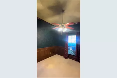 6542 Potomac Parkway, Arlington, TX 76017 - Photo 20