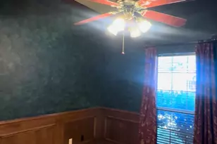 6542 Potomac Pkwy, Arlington, TX 76017 - Photo 20