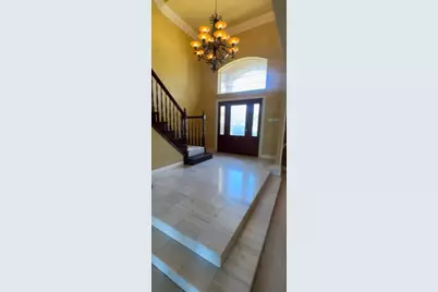 6542 Potomac Parkway, Arlington, TX 76017 - Photo 6