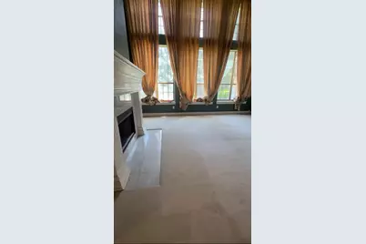 6542 Potomac Parkway, Arlington, TX 76017 - Photo 2