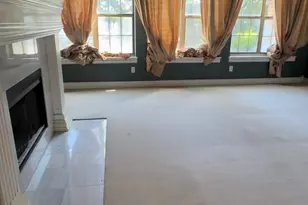 6542 Potomac Pkwy, Arlington, TX 76017 - Photo 2