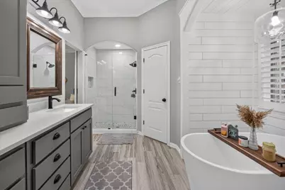 2016 Spinnaker Lane, Azle, TX 76020 - Photo 16