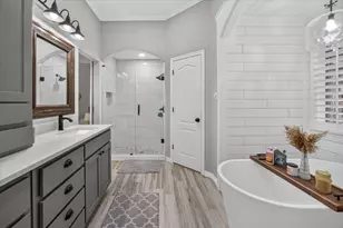 2016 Spinnaker Ln, Azle, TX 76020 - Photo 16