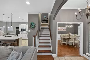 2016 Spinnaker Ln, Azle, TX 76020 - Photo 24