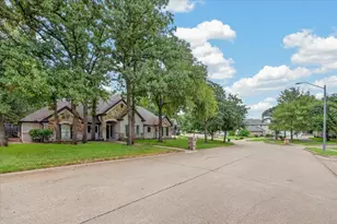 2016 Spinnaker Ln, Azle, TX 76020 - Photo 34