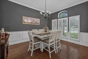 2016 Spinnaker Ln, Azle, TX 76020 - Photo 14
