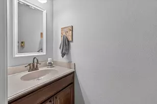 2016 Spinnaker Ln, Azle, TX 76020 - Photo 22