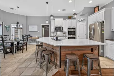 2016 Spinnaker Lane, Azle, TX 76020 - Photo 10