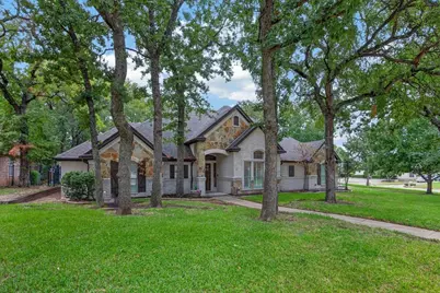 2016 Spinnaker Lane, Azle, TX 76020 - Photo 4
