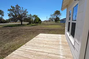 150 Fm 1996, Oglesby, TX 76561 - Photo 12