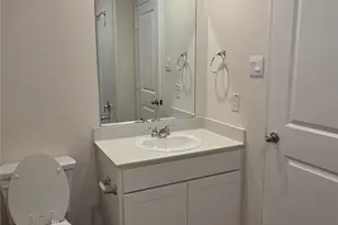 3904 Malachite Dr, Celina, TX 75009 - Photo 24