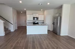 3904 Malachite Dr, Celina, TX 75009 - Photo 6