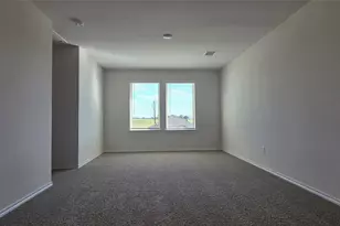 3904 Malachite Dr, Celina, TX 75009 - Photo 18