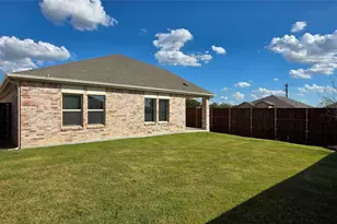 3904 Malachite Dr, Celina, TX 75009 - Photo 32