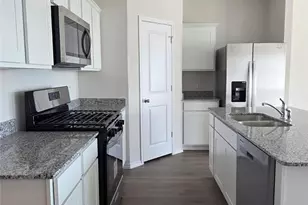 3904 Malachite Dr, Celina, TX 75009 - Photo 8