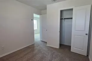 3904 Malachite Dr, Celina, TX 75009 - Photo 22