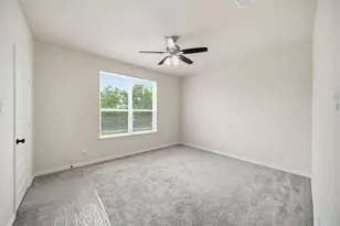 1603 Mignon Dr, Arlington, TX 76010 - Photo 6