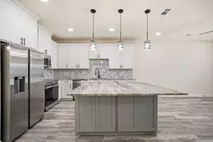 1603 Mignon Dr, Arlington, TX 76010 - Photo 2