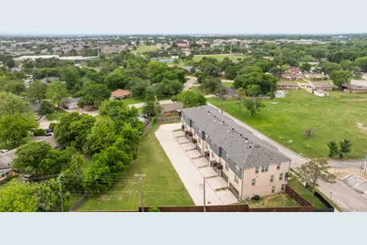 1603 Mignon Drive, Arlington, TX 76010 - Photo 16