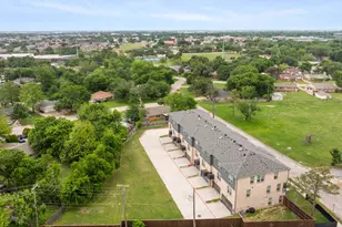 1603 Mignon Dr, Arlington, TX 76010 - Photo 16