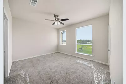 1603 Mignon Drive, Arlington, TX 76010 - Photo 8