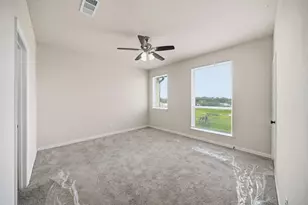 1603 Mignon Dr, Arlington, TX 76010 - Photo 8