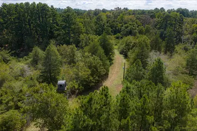 20436 Fm 315, Palestine, TX 75803 - Photo 16