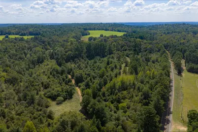 20436 Fm 315, Palestine, TX 75803 - Photo 14