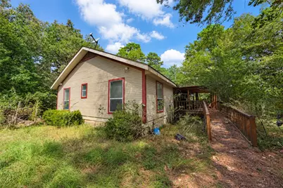20436 Fm 315, Palestine, TX 75803 - Photo 18