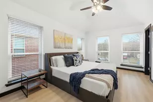 1214 W Hudgins, Grapevine, TX 76051 - Photo 20