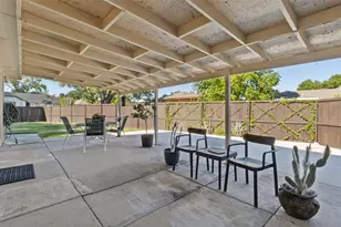 2623 San Saba St, Mesquite, TX 75150 - Photo 22