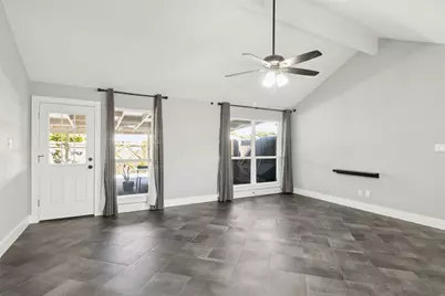 2623 San Saba Street, Mesquite, TX 75150 - Photo 6
