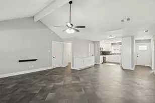 2623 San Saba St, Mesquite, TX 75150 - Photo 4
