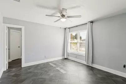2623 San Saba Street, Mesquite, TX 75150 - Photo 14