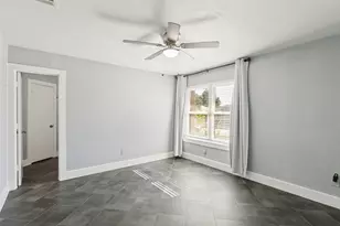 2623 San Saba St, Mesquite, TX 75150 - Photo 14