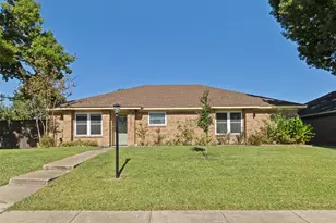 2623 San Saba St, Mesquite, TX 75150 - Photo 1