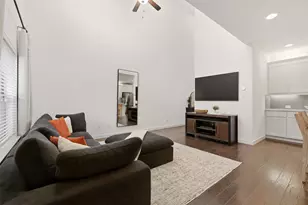 2725 Starburst Dr, Little Elm, TX 75068 - Photo 6