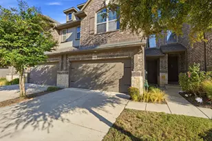 2725 Starburst Dr, Little Elm, TX 75068 - Photo 2